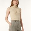 Classic Top