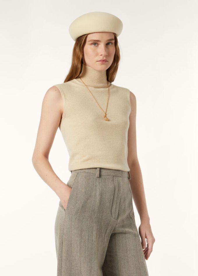 Classic Top