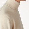 Classic Turtleneck
