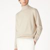 Classic Turtleneck