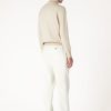 Classic Turtleneck