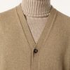 Classic Vest