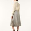 Clea Skirt