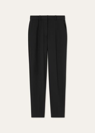 Clivette Pants