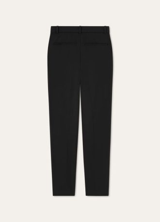 Clivette Pants