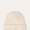 Cocooning Beanie