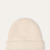 Cocooning Beanie