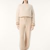 Cocooning Pants
