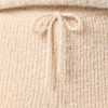 Cocooning Pants