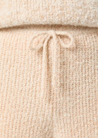 Cocooning Pants