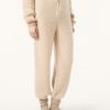 Cocooning Pants