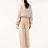 Cocooning Pants