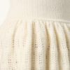 Cocooning Skirt