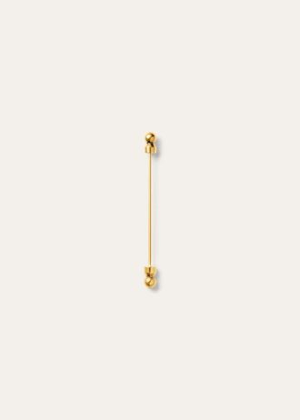 Collar Pin