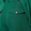 Combray Bermuda Shorts