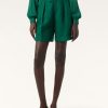 Combray Bermuda Shorts