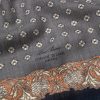 Cornice di Cardi Foulard 60×60