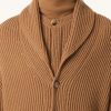 Coste Cardigan