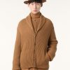 Coste Cardigan