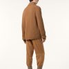 Coste Cardigan
