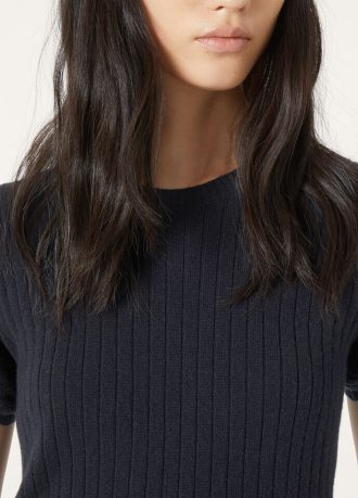Coste Crewneck