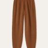Coste Pants