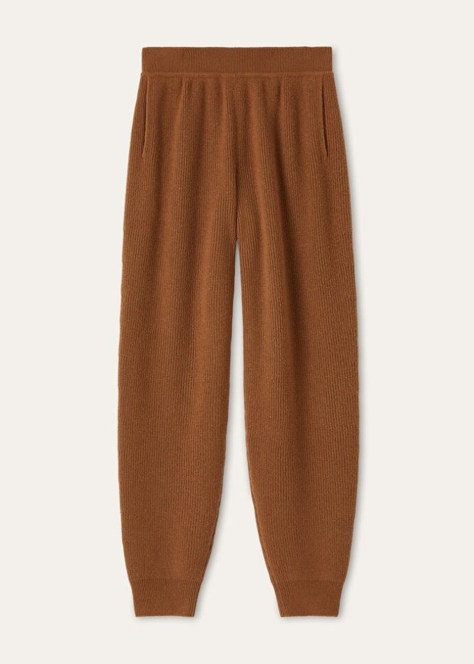 Coste Pants