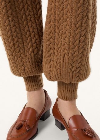 Coste Pants