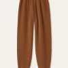 Coste Pants