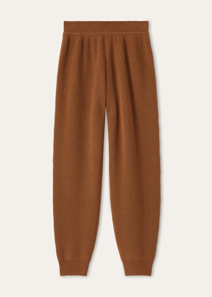 Coste Pants