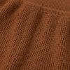 Coste Pants