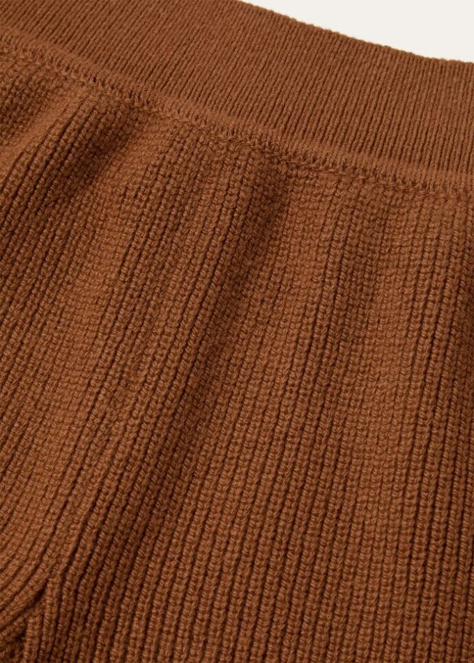 Coste Pants