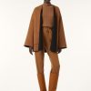 Coste Turtleneck