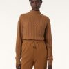 Coste Turtleneck
