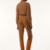 Coste Turtleneck