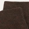 Costina Socks