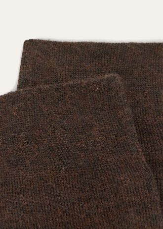 Costina Socks