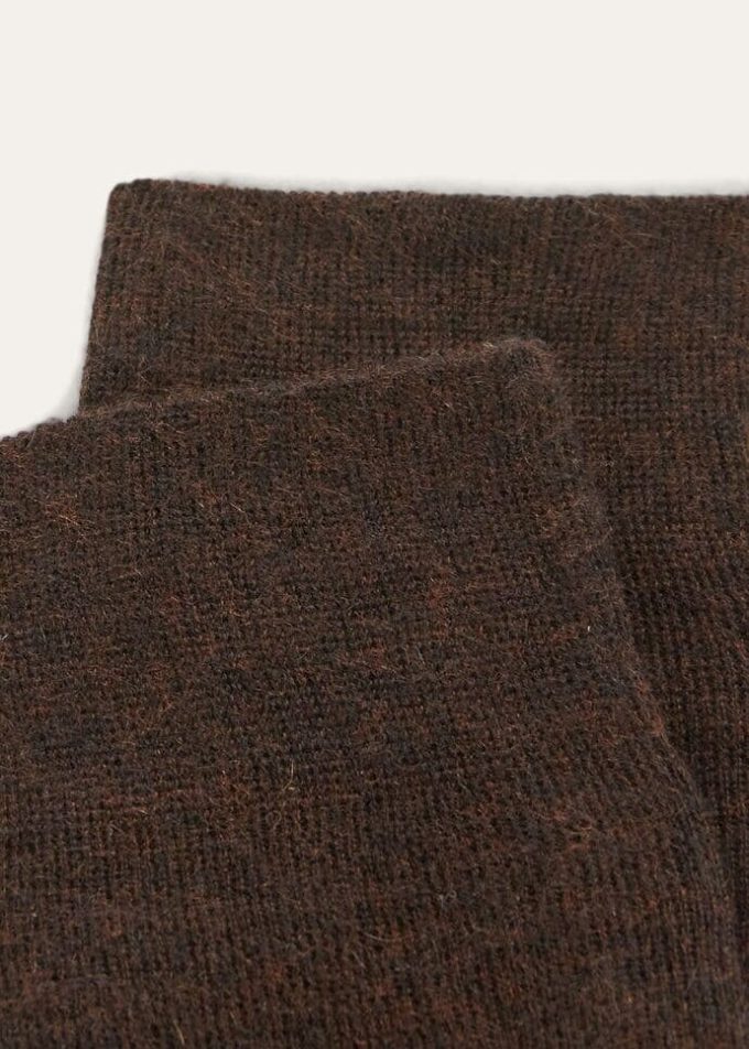 Costina Socks
