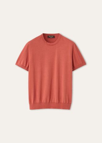 Crewneck