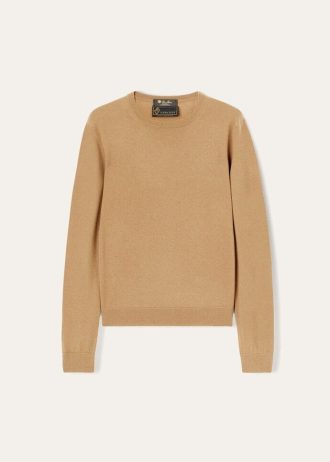 Crewneck