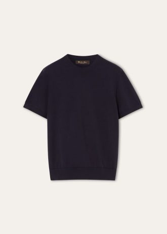 Crewneck