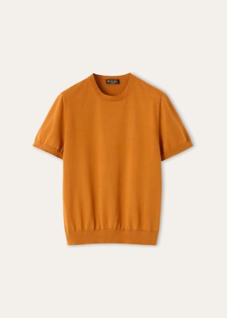 Crewneck