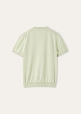 Crewneck