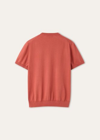 Crewneck