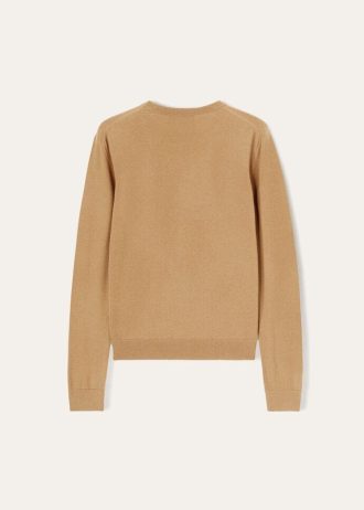Crewneck
