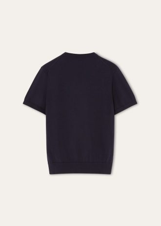 Crewneck
