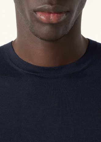 Crewneck