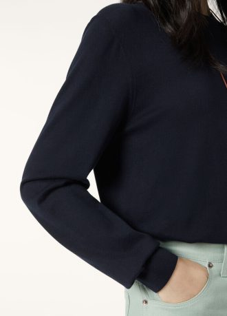 Crewneck