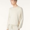 Crewneck