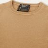 Crewneck